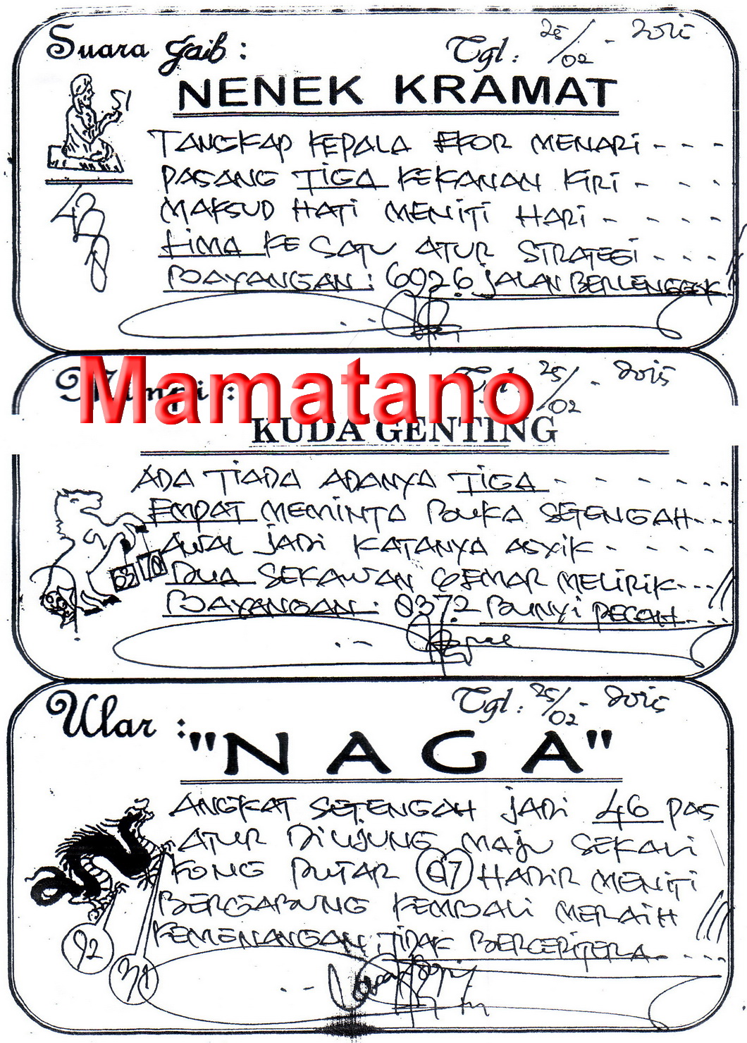 https://mamatano.files.wordpress.com/2015/02/nenek-kramat-25-02-2015.jpg
